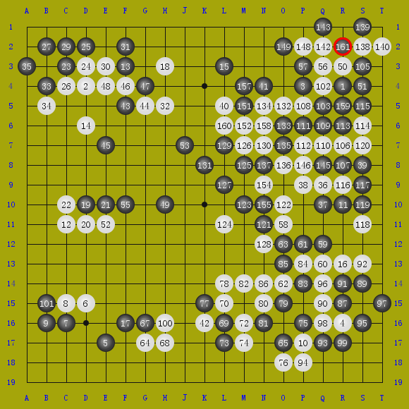 194410-gamematchsponsoredbyYomiuriShinbun ű̫-ի ʤ