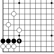 http://weiqi.sports.tom.com/secondary/wskt/shuyu/images/0130.gif