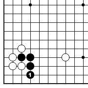 http://weiqi.sports.tom.com/secondary/wskt/shuyu/images/0131.gif