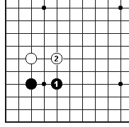 http://weiqi.sports.tom.com/secondary/wskt/shuyu/images/0133.gif