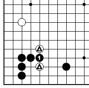 http://weiqi.sports.tom.com/secondary/wskt/shuyu/images/0134-1.gif