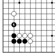 http://weiqi.sports.tom.com/secondary/wskt/shuyu/images/0135.gif