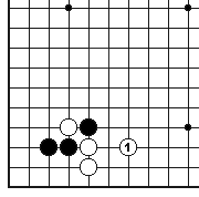 http://weiqi.sports.tom.com/secondary/wskt/shuyu/images/0136.gif