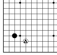 http://weiqi.sports.tom.com/secondary/wskt/shuyu/images/0147.gif