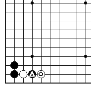 http://weiqi.sports.tom.com/secondary/wskt/shuyu/images/0151.gif