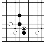 http://weiqi.sports.tom.com/secondary/wskt/shuyu/images/0153.gif