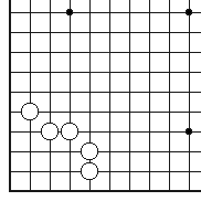 http://weiqi.sports.tom.com/secondary/wskt/shuyu/images/0154.gif