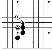 http://weiqi.sports.tom.com/secondary/wskt/shuyu/images/0160.gif