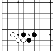 http://weiqi.sports.tom.com/secondary/wskt/shuyu/images/0161.gif