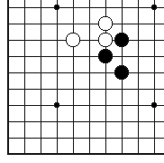 http://weiqi.sports.tom.com/secondary/wskt/shuyu/images/0162-1.gif