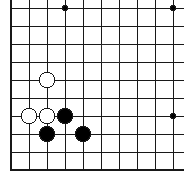 http://weiqi.sports.tom.com/secondary/wskt/shuyu/images/0162-2.gif