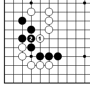 http://weiqi.sports.tom.com/secondary/wskt/shuyu/images/0166.gif