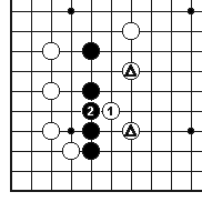 http://weiqi.sports.tom.com/secondary/wskt/shuyu/images/0169.gif