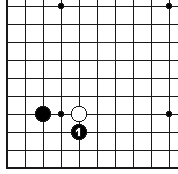 http://weiqi.sports.tom.com/secondary/wskt/shuyu/images/0170.gif