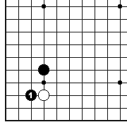 http://weiqi.sports.tom.com/secondary/wskt/shuyu/images/0171.gif