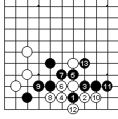 http://weiqi.sports.tom.com/secondary/wskt/shuyu/images/0173.gif