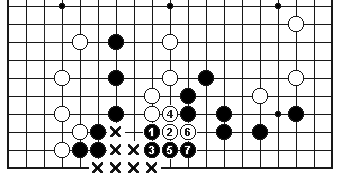 http://weiqi.sports.tom.com/secondary/wskt/shuyu/images/0174.gif