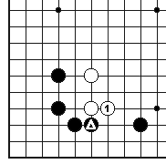 http://weiqi.sports.tom.com/secondary/wskt/shuyu/images/0177.gif