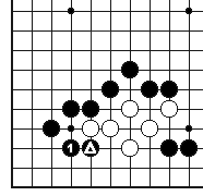 http://weiqi.sports.tom.com/secondary/wskt/shuyu/images/0178.gif