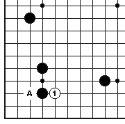 http://weiqi.sports.tom.com/secondary/wskt/shuyu/images/0180.gif