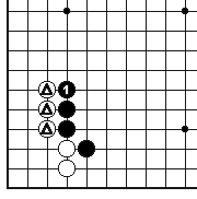 http://weiqi.sports.tom.com/secondary/wskt/shuyu/images/0183.gif