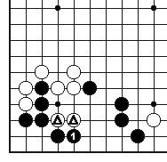 http://weiqi.sports.tom.com/secondary/wskt/shuyu/images/0189.gif