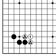 http://weiqi.sports.tom.com/secondary/wskt/shuyu/images/0191.gif