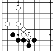 http://weiqi.sports.tom.com/secondary/wskt/shuyu/images/0192.gif