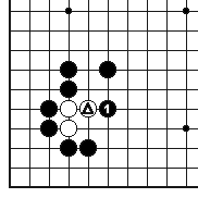 http://weiqi.sports.tom.com/secondary/wskt/shuyu/images/0193.gif