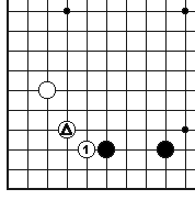 http://weiqi.sports.tom.com/secondary/wskt/shuyu/images/0195.gif