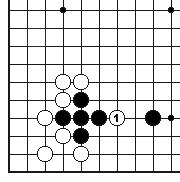 http://weiqi.sports.tom.com/secondary/wskt/shuyu/images/0196.gif