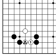 http://weiqi.sports.tom.com/secondary/wskt/shuyu/images/0197.gif