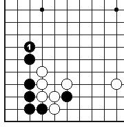 http://weiqi.sports.tom.com/secondary/wskt/shuyu/images/0198.gif