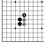 http://weiqi.sports.tom.com/secondary/wskt/shuyu/images/0204.gif