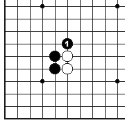 http://weiqi.sports.tom.com/secondary/wskt/shuyu/images/0205.gif