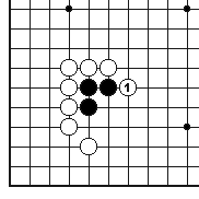 http://weiqi.sports.tom.com/secondary/wskt/shuyu/images/0206.gif