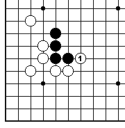 http://weiqi.sports.tom.com/secondary/wskt/shuyu/images/0207.gif