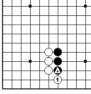 http://weiqi.sports.tom.com/secondary/wskt/shuyu/images/0209.gif