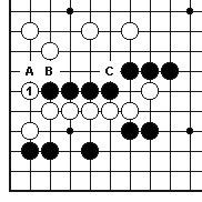 http://weiqi.sports.tom.com/secondary/wskt/shuyu/images/0210.gif