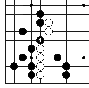 http://weiqi.sports.tom.com/secondary/wskt/shuyu/images/0212.gif