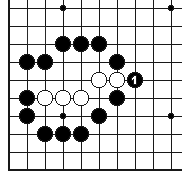 http://weiqi.sports.tom.com/secondary/wskt/shuyu/images/0214.gif