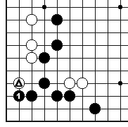 http://weiqi.sports.tom.com/secondary/wskt/shuyu/images/0215.gif