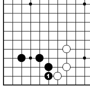 http://weiqi.sports.tom.com/secondary/wskt/shuyu/images/0216.gif