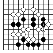 http://weiqi.sports.tom.com/secondary/wskt/shuyu/images/0218-1.gif