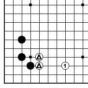 http://weiqi.sports.tom.com/secondary/wskt/shuyu/images/0222.gif