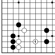 http://weiqi.sports.tom.com/secondary/wskt/shuyu/images/0223-1.gif