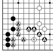 http://weiqi.sports.tom.com/secondary/wskt/shuyu/images/0224.gif