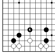 http://weiqi.sports.tom.com/secondary/wskt/shuyu/images/0227.gif