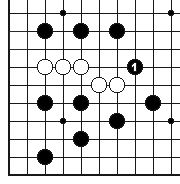 http://weiqi.sports.tom.com/secondary/wskt/shuyu/images/0228.gif