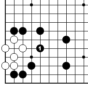 http://weiqi.sports.tom.com/secondary/wskt/shuyu/images/0229.gif